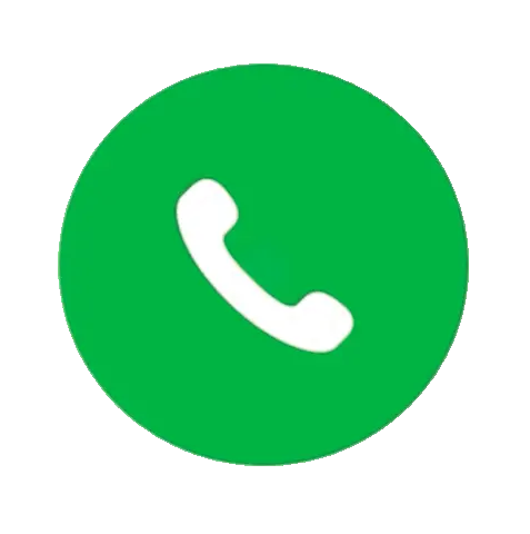 Call button